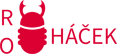 Logo Roháček Humpolec